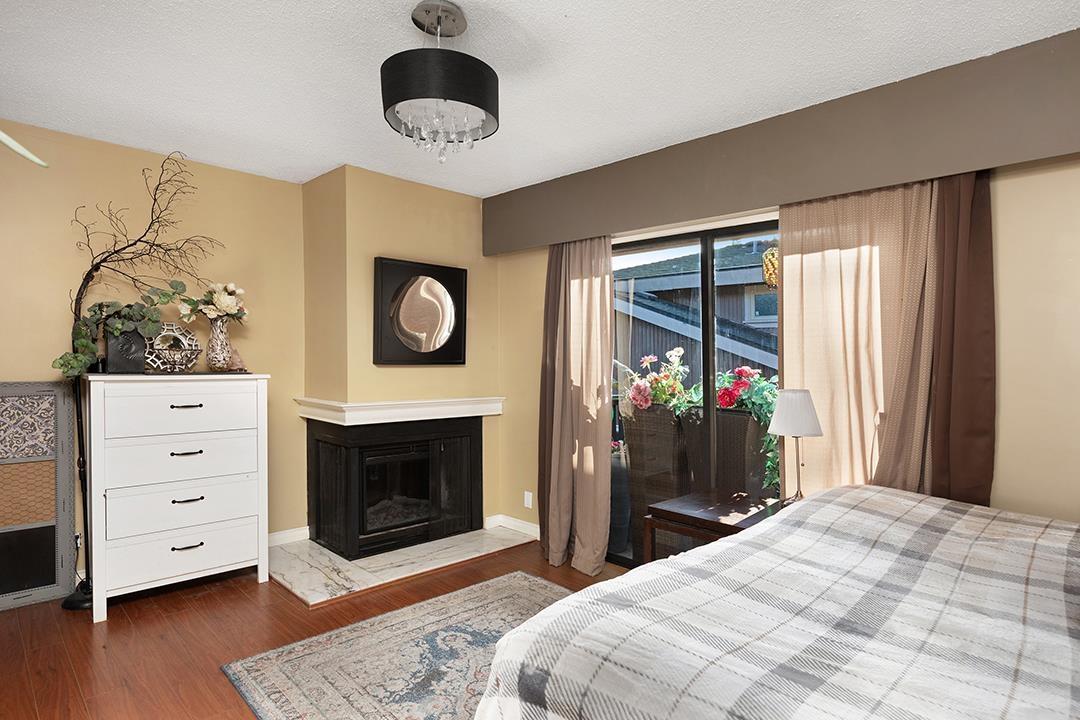 11298 LYON ROAD, Delta