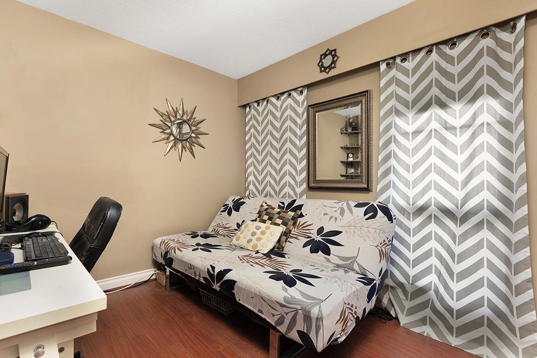 11298 LYON ROAD, Delta