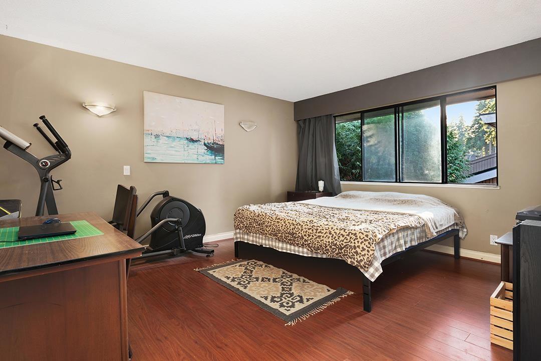 11298 LYON ROAD, Delta