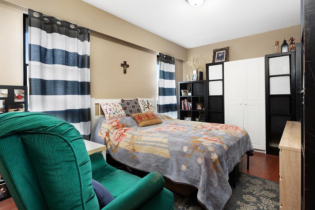 11298 LYON ROAD, Delta