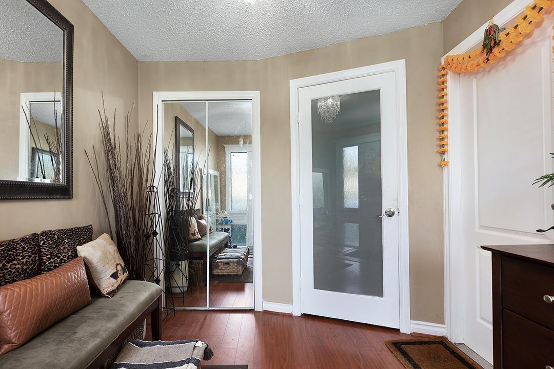 11298 LYON ROAD, Delta