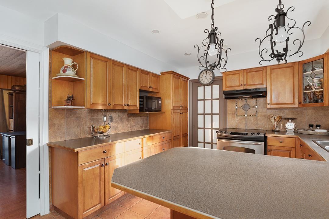 11298 LYON ROAD, Delta