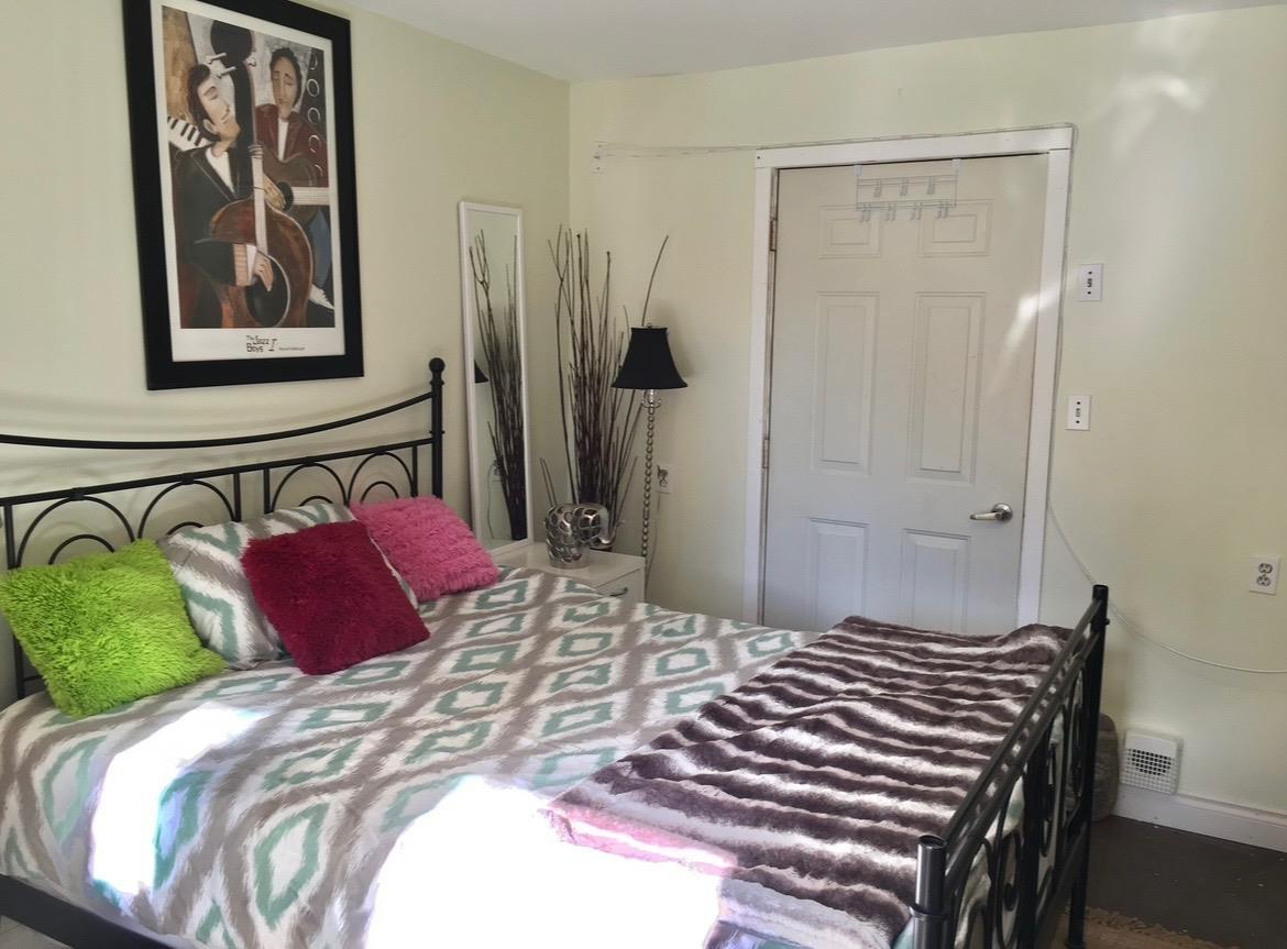 11298 LYON ROAD, Delta