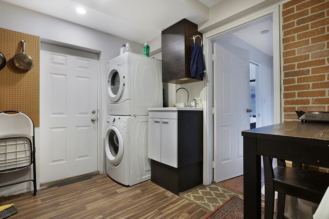 11298 LYON ROAD, Delta