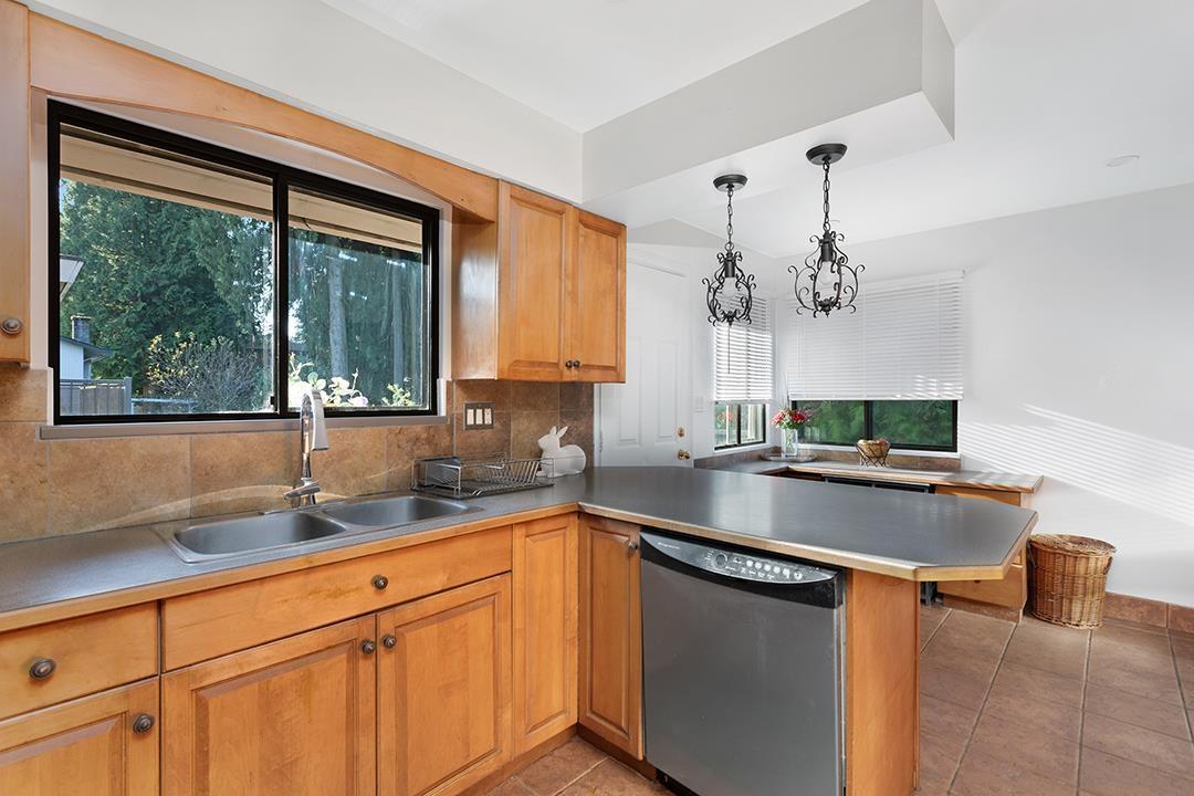 11298 LYON ROAD, Delta