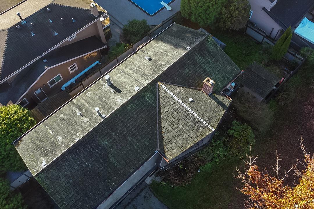 11298 LYON ROAD, Delta