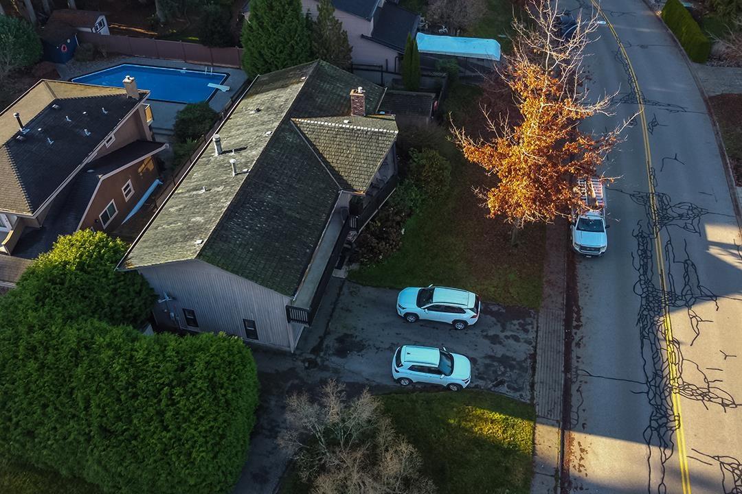 11298 LYON ROAD, Delta