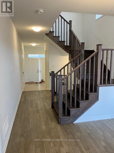 71 HISTAND TRAIL - Photo 2 of 22, Kitchener, Ontario