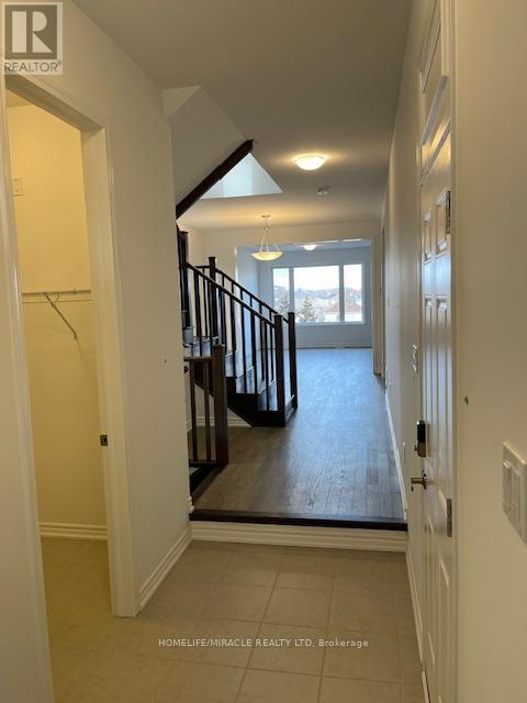 71 HISTAND TRAIL - Photo 3 of 22, Kitchener, Ontario