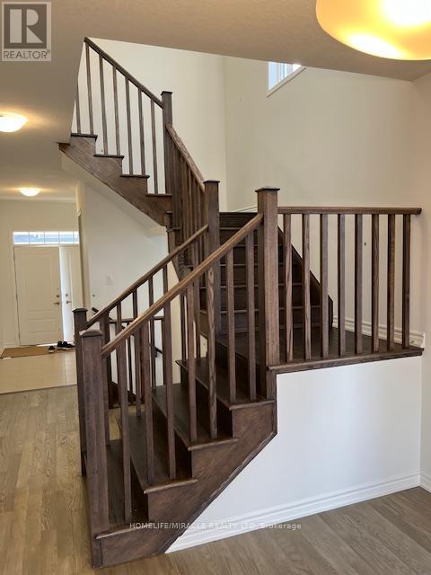 71 HISTAND TRAIL - Photo 4 of 22, Kitchener, Ontario