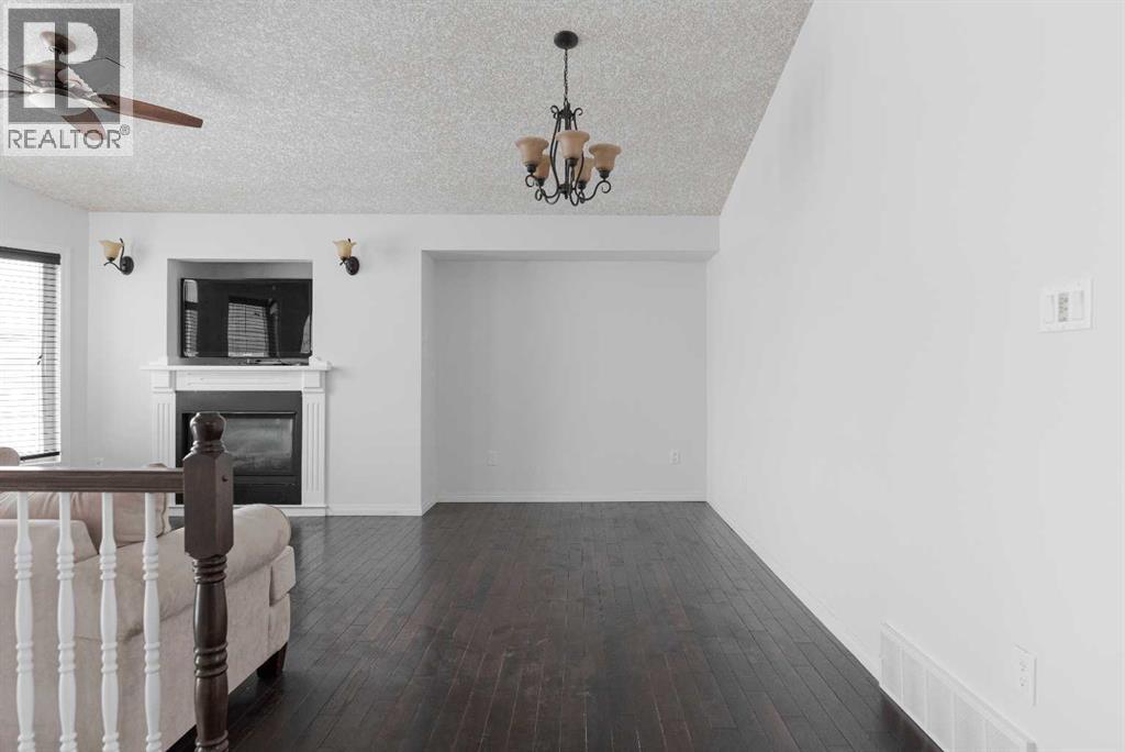 197 Pliska Crescent, Fort McMurray