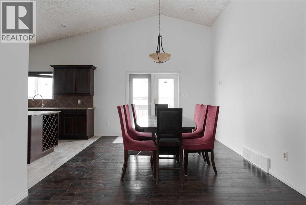 197 Pliska Crescent, Fort McMurray