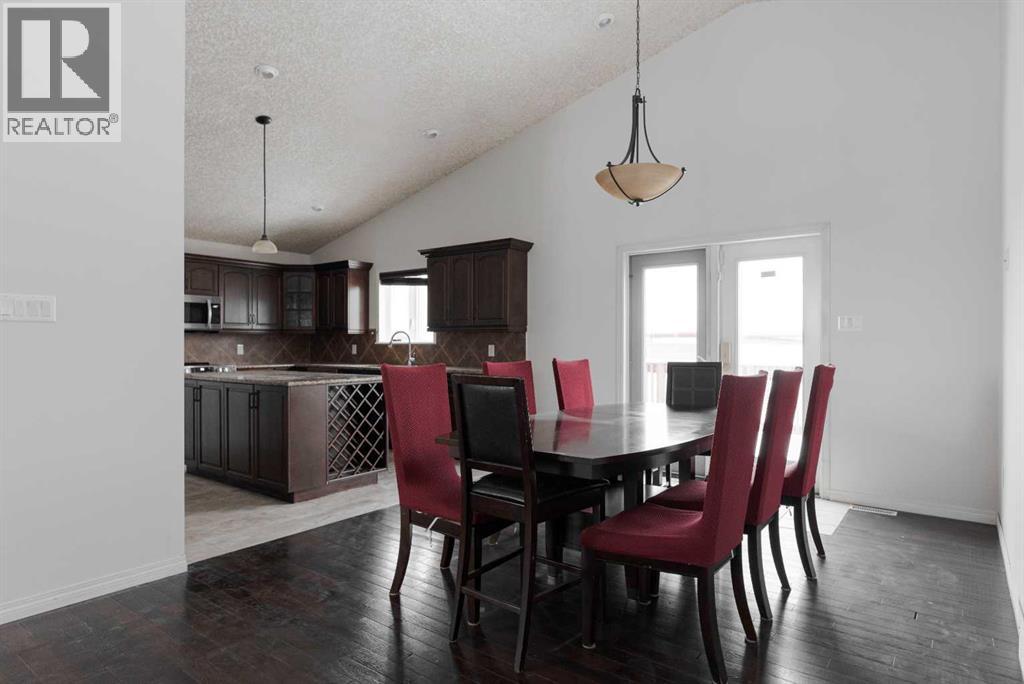 197 Pliska Crescent, Fort McMurray