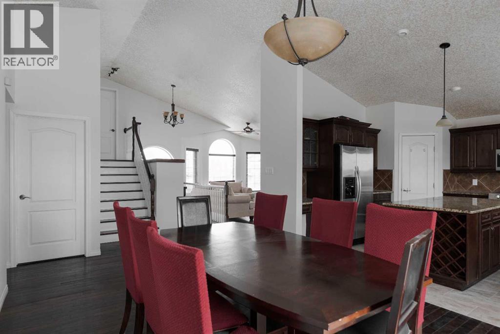 197 Pliska Crescent, Fort McMurray