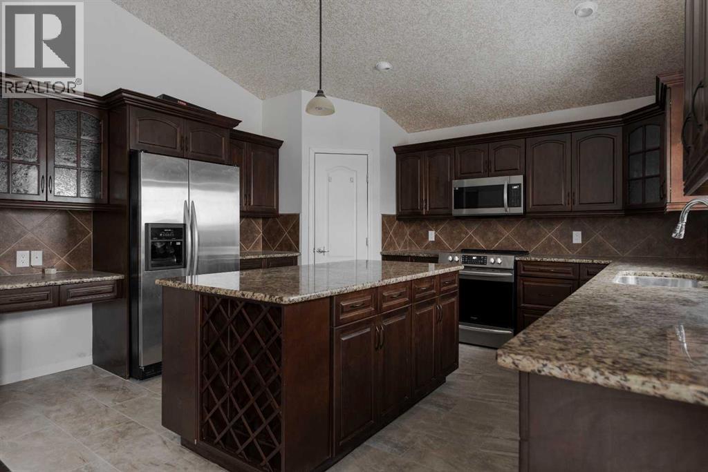 197 Pliska Crescent, Fort McMurray