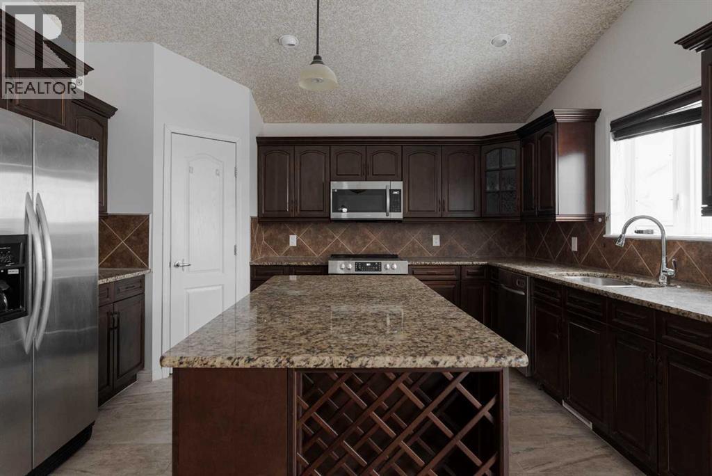 197 Pliska Crescent, Fort McMurray