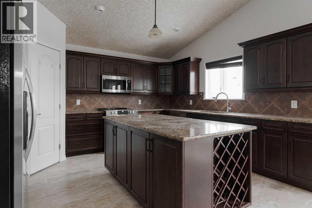 197 Pliska Crescent, Fort McMurray