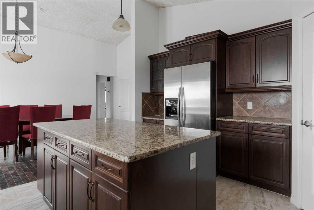 197 Pliska Crescent, Fort McMurray