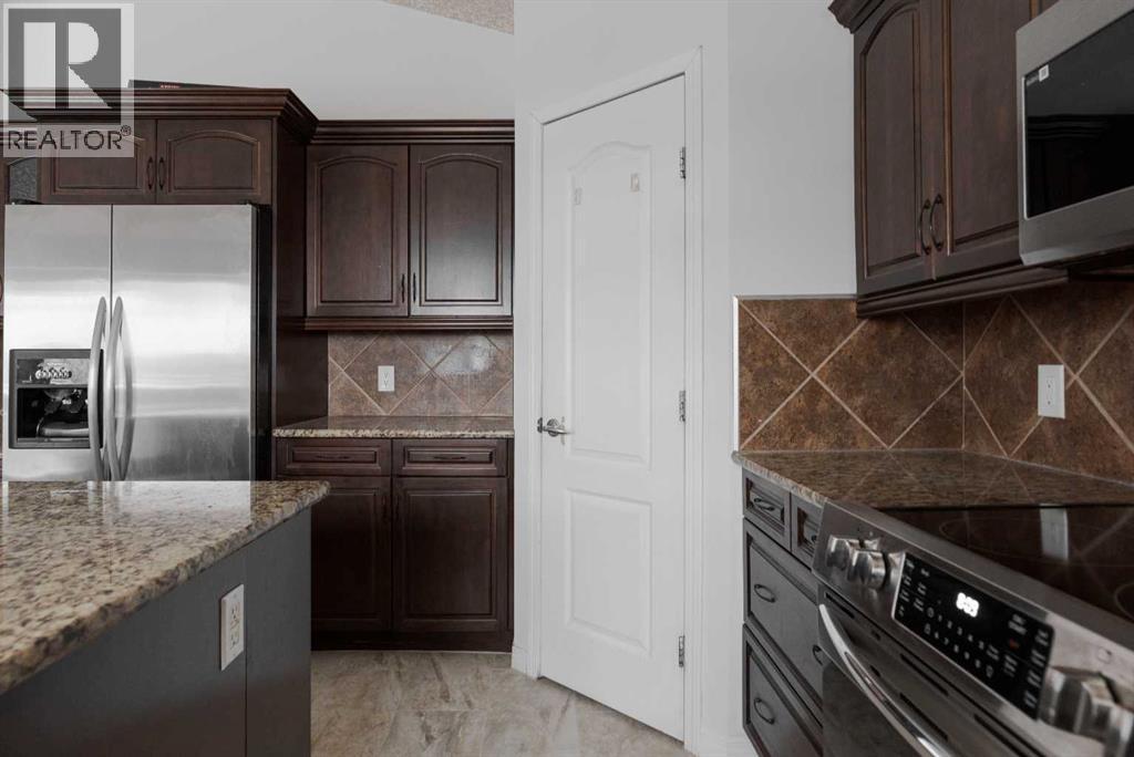 197 Pliska Crescent, Fort McMurray