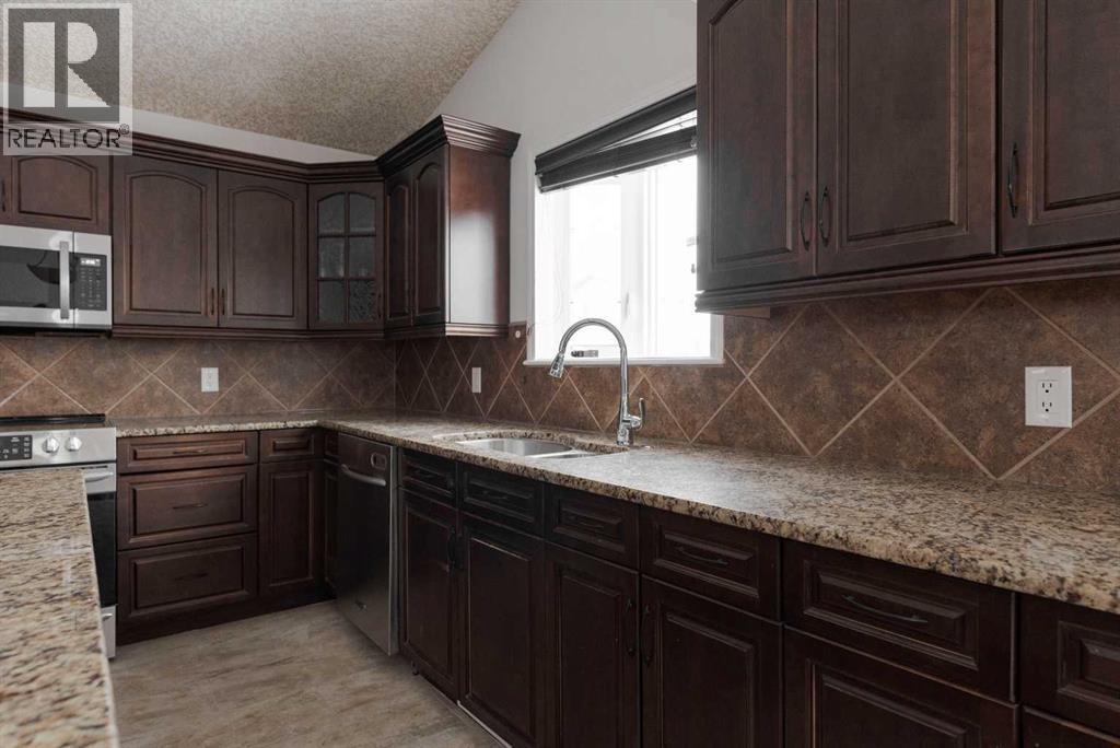 197 Pliska Crescent, Fort McMurray