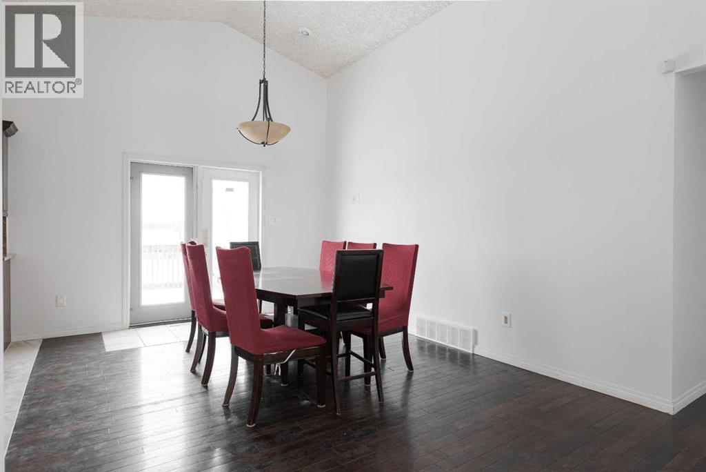 197 Pliska Crescent, Fort McMurray