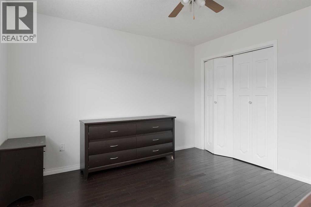 197 Pliska Crescent, Fort McMurray