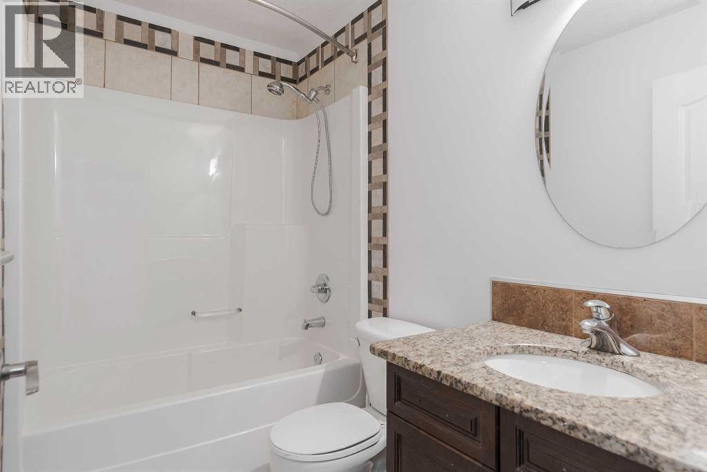 197 Pliska Crescent, Fort McMurray