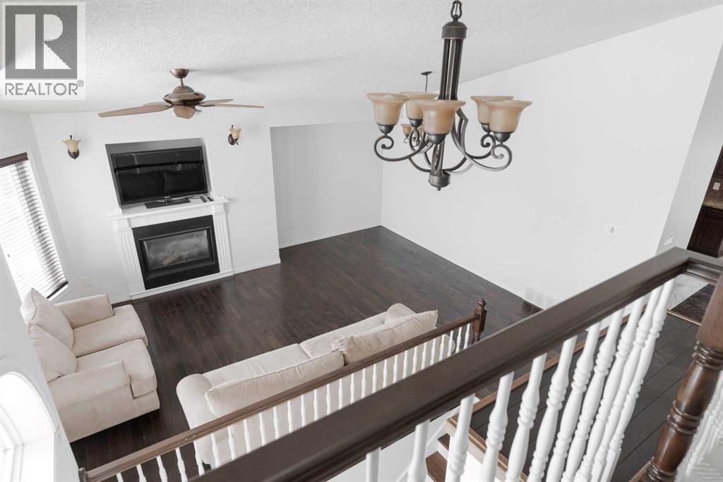 197 Pliska Crescent, Fort McMurray