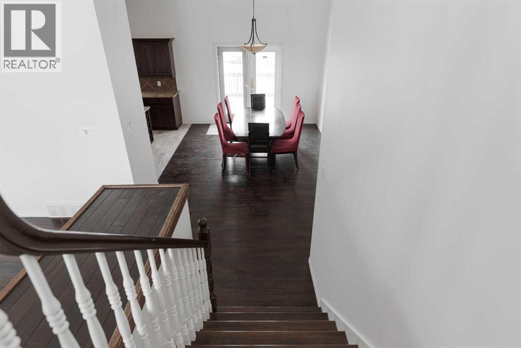 197 Pliska Crescent, Fort McMurray