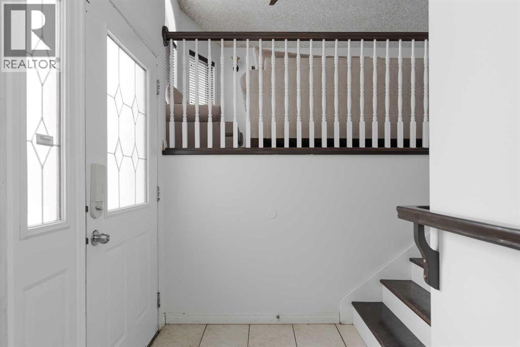 197 Pliska Crescent, Fort McMurray