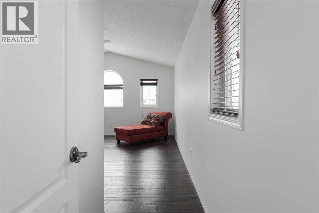 197 Pliska Crescent, Fort McMurray