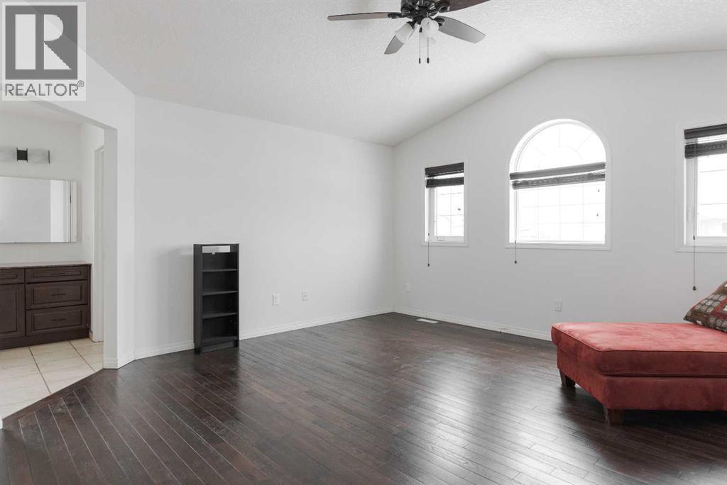 197 Pliska Crescent, Fort McMurray