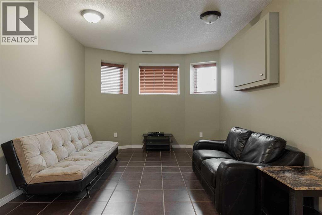 197 Pliska Crescent, Fort McMurray