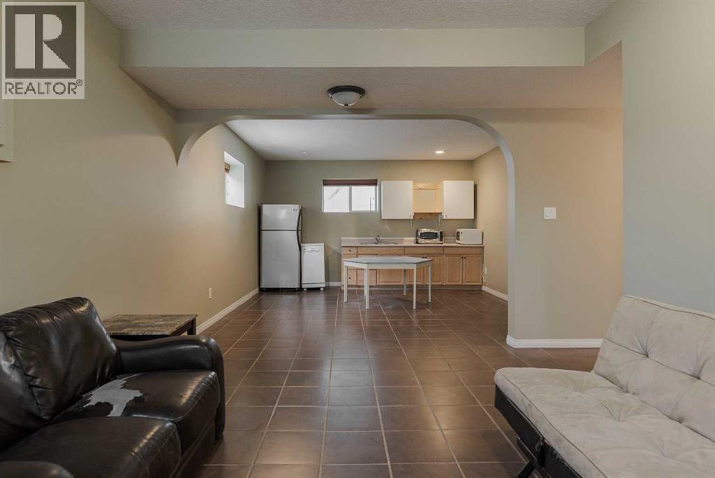 197 Pliska Crescent, Fort McMurray