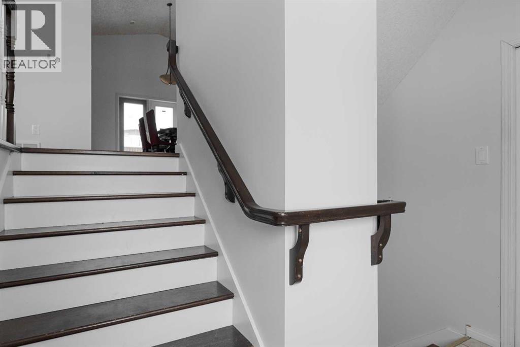 197 Pliska Crescent, Fort McMurray