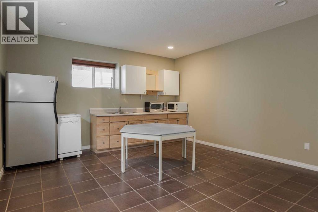 197 Pliska Crescent, Fort McMurray