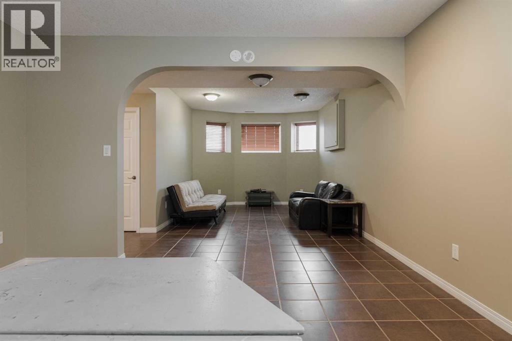 197 Pliska Crescent, Fort McMurray