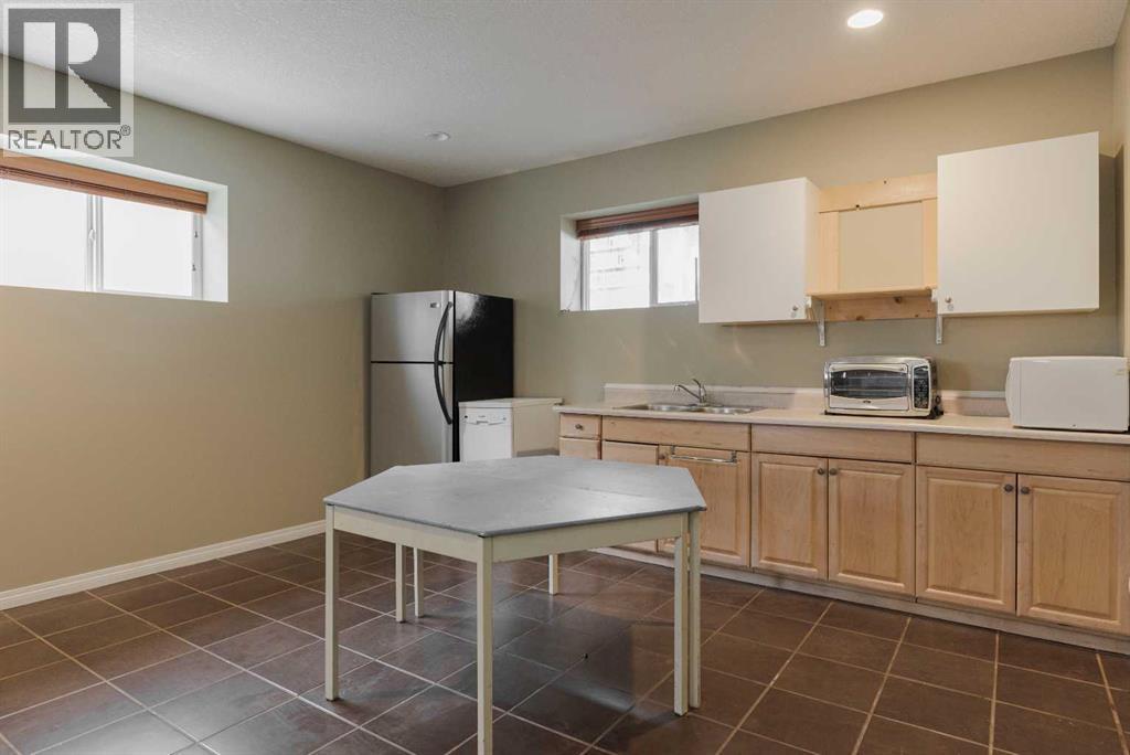 197 Pliska Crescent, Fort McMurray