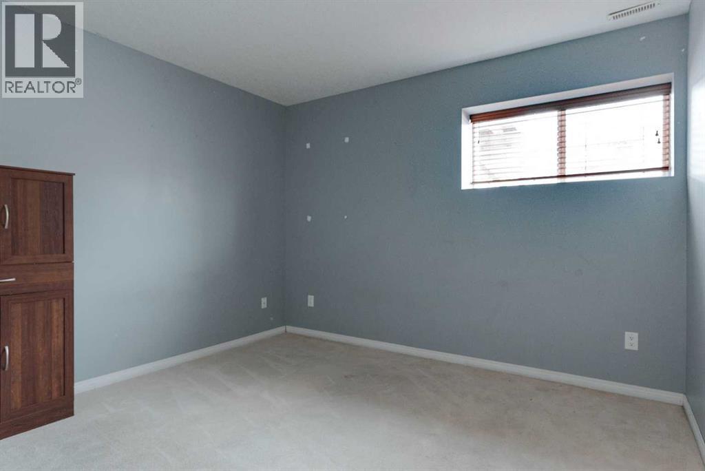 197 Pliska Crescent, Fort McMurray