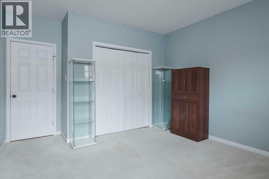 197 Pliska Crescent, Fort McMurray