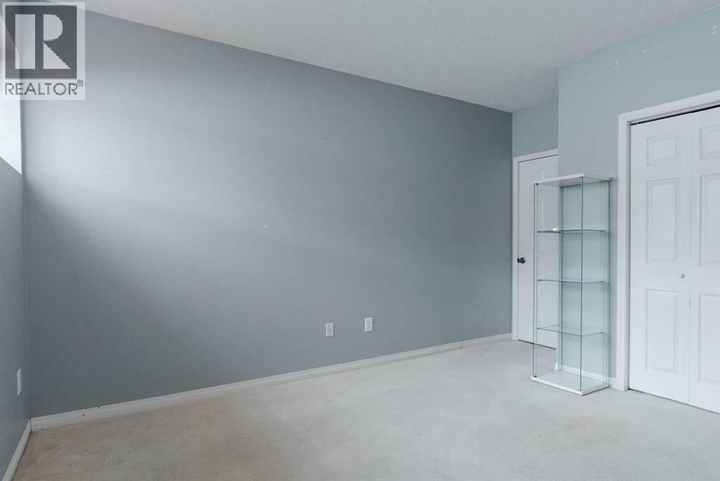 197 Pliska Crescent, Fort McMurray