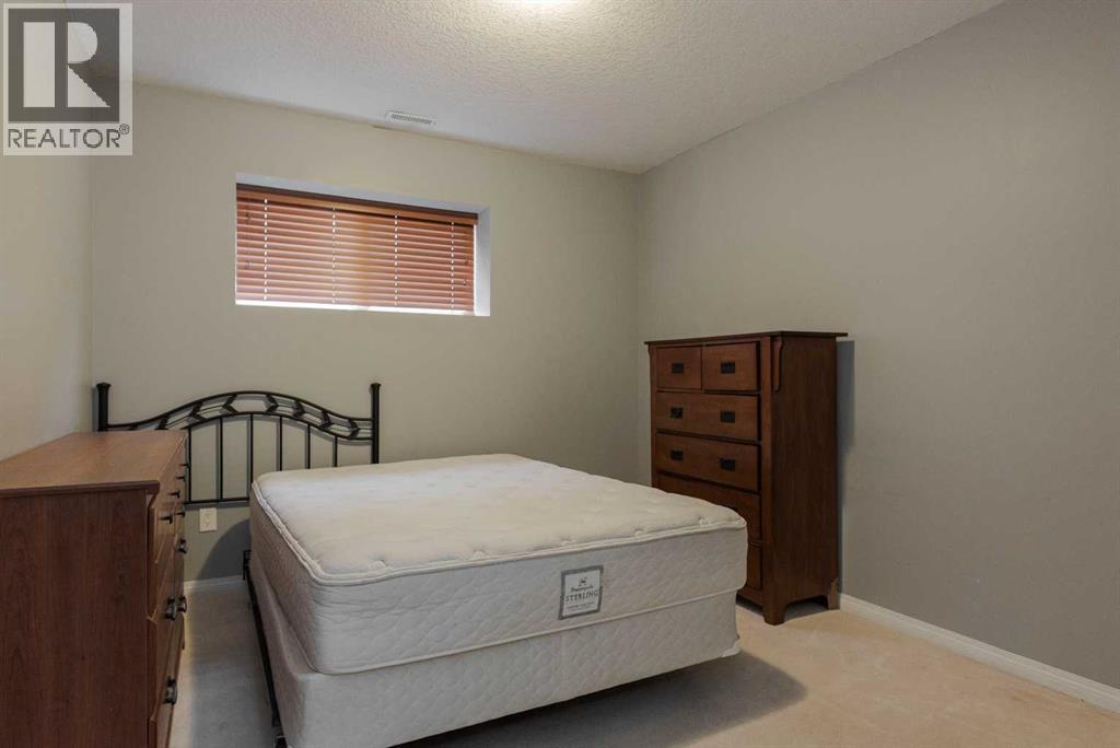 197 Pliska Crescent, Fort McMurray