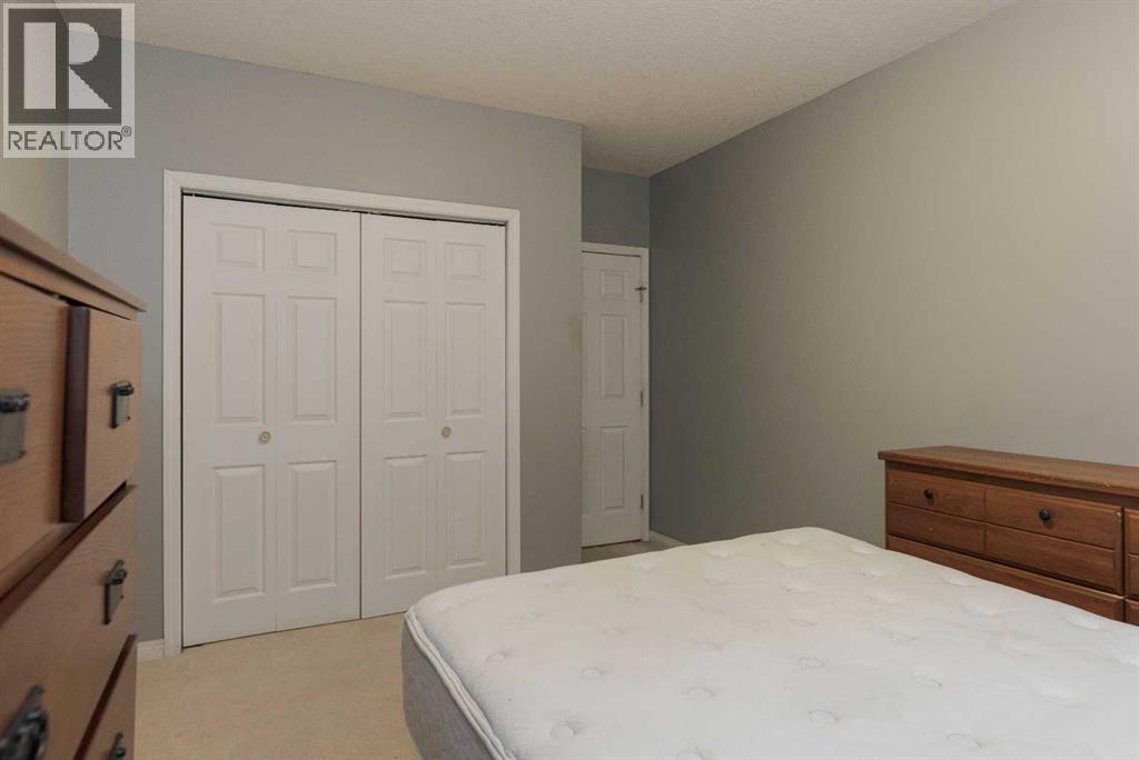 197 Pliska Crescent, Fort McMurray