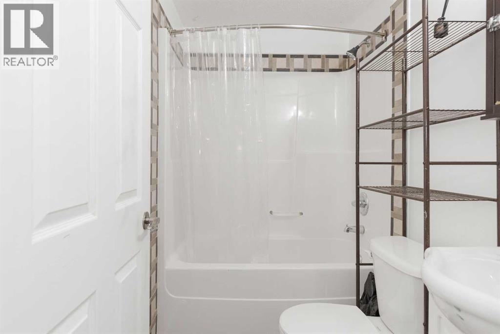 197 Pliska Crescent, Fort McMurray