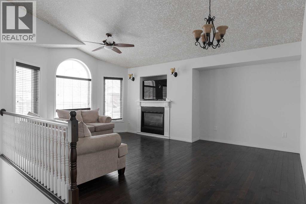 197 Pliska Crescent, Fort McMurray