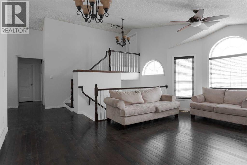 197 Pliska Crescent, Fort McMurray