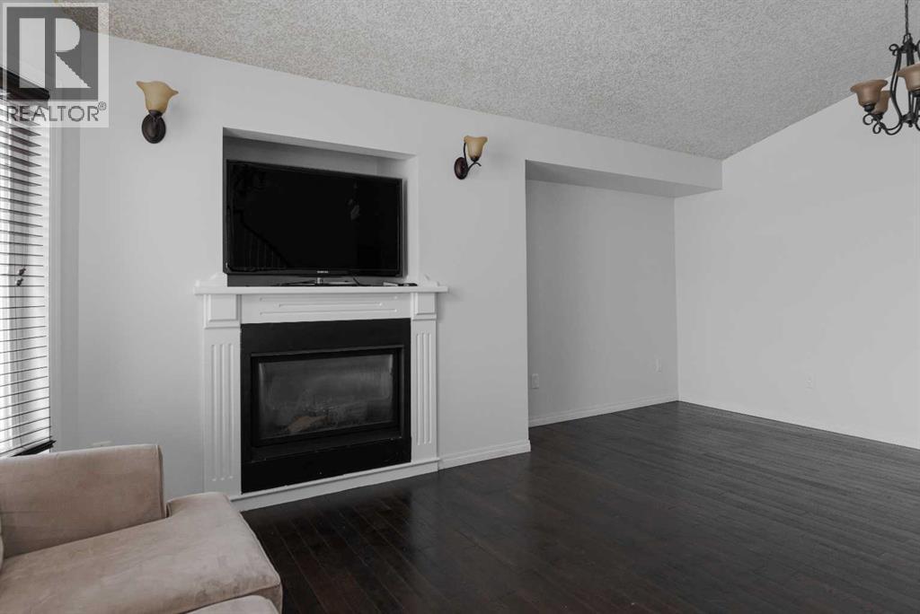 197 Pliska Crescent, Fort McMurray