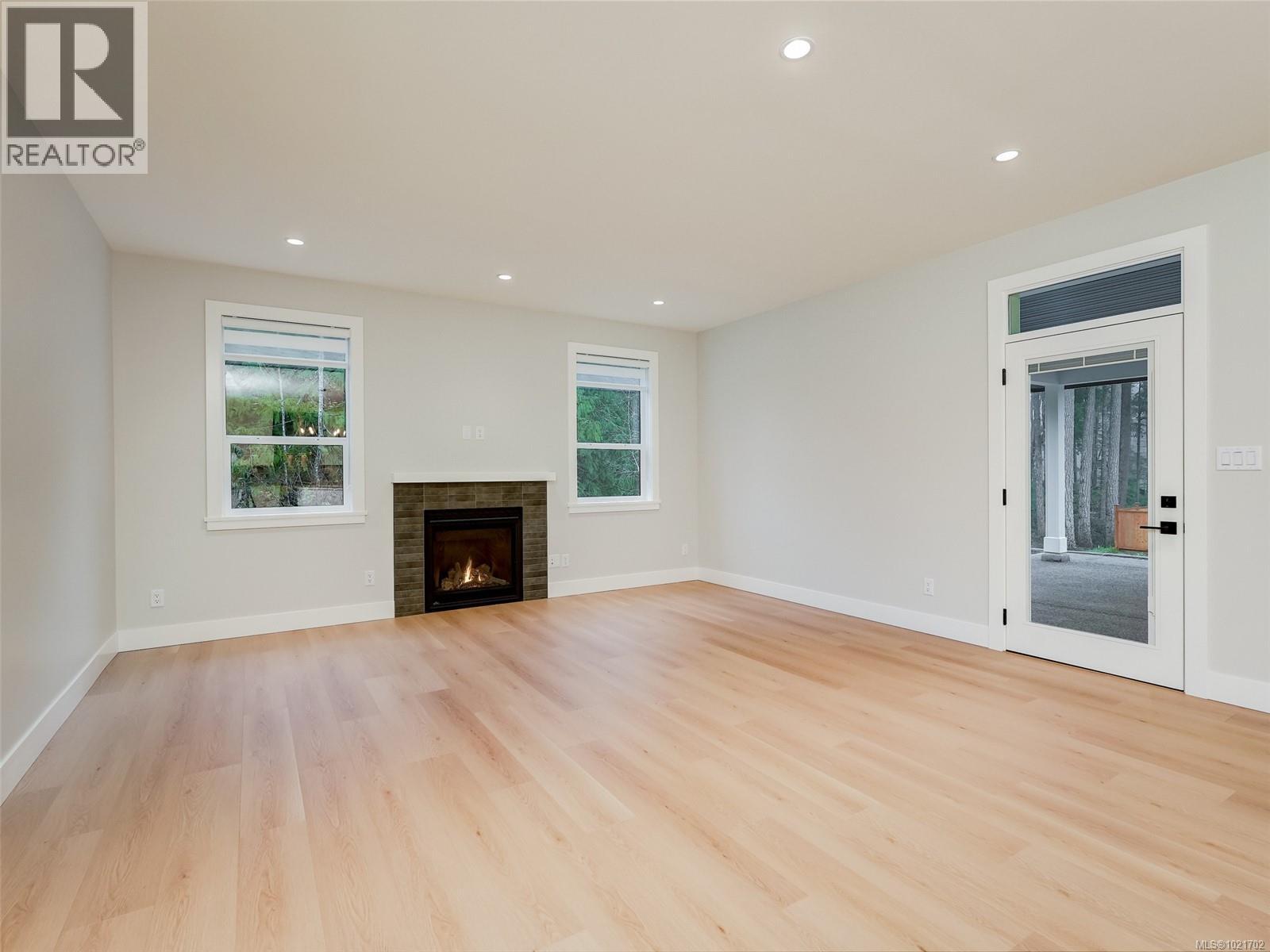 2641 Forest Edge Rd, Sooke