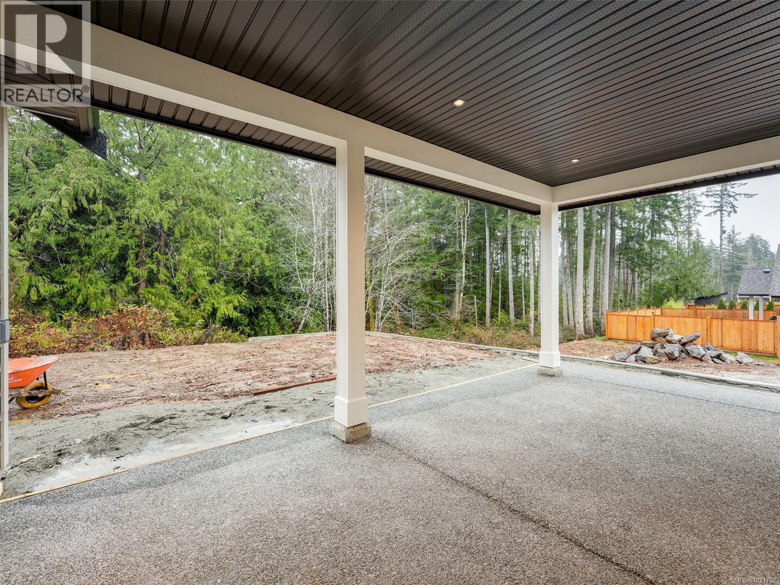 2641 Forest Edge Rd, Sooke