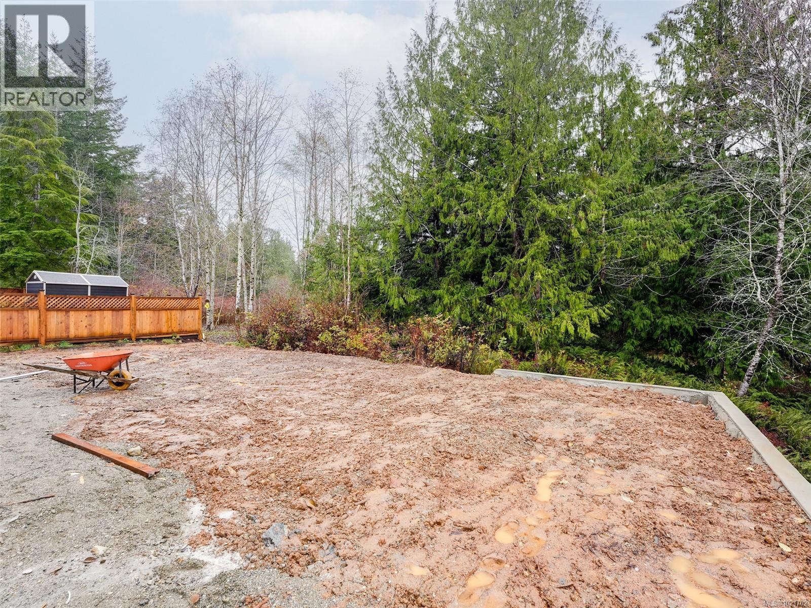 2641 Forest Edge Rd, Sooke